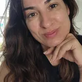 Marcela Tavares